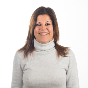 Olga Esteve Garcia