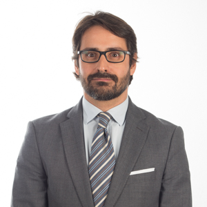 Ivan Gomez Badia