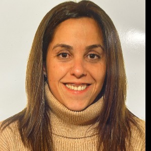 AGENCIA D´ASSEGURANCES CHIVITE S.L.