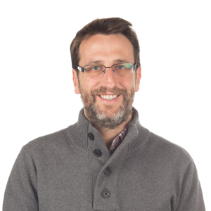 MIQUEL-PLANA MULTIRISC, S.L.