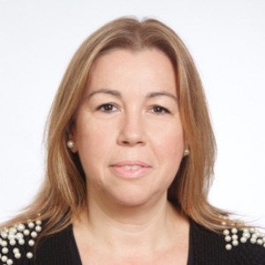 ISABEL ALDANA, AGENCIA DE SEGUROS,S.L.U.