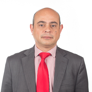 Jose Valerio Argiz Tavira