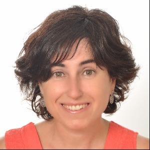 Judit Torres Llambrich