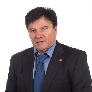 SANTIAGO DOAMO, S.L.