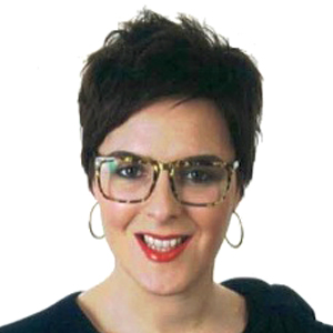 Ana Leticia Perez Ros