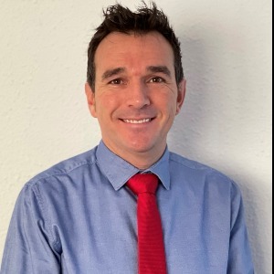 Pedro Gonzalez Nofuentes