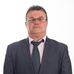 Juan Mesas Gil
