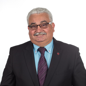 BARTOLOME FLORES SEGUROS S.L.