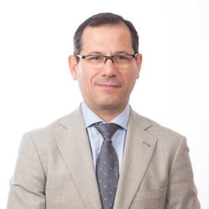 SEGUROS JOAQUIN CASTAÑO, S.L.