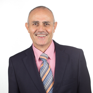 LAUMAR ALMERAYA, S.L.