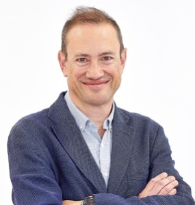 ÁNGEL BLANCO MEDIACION,SLU