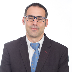 Josep Pla Parés