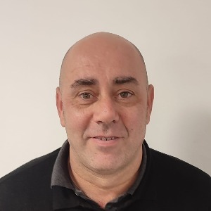 JOSU BILBAO 2011 S.R.L.