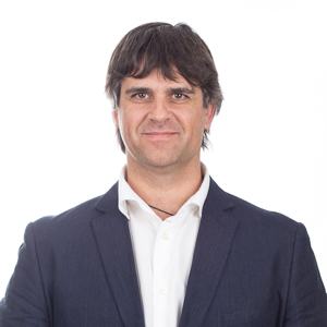 ASSEGURANCES JORDI AVELLI S.L.