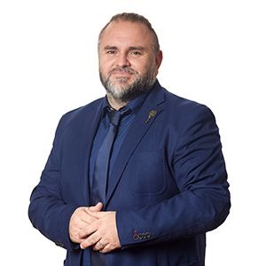 Jordi Mateo Cerdan