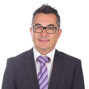 SEGUR RAMOS, SOCIEDAD LIMITADA