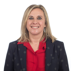 NOVAL CAMBLOR PATRICIA S.L.