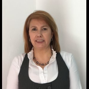 COLMENERO ASESORES, S.L.