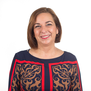 ROSA BLANCA NAVARRO S.L.