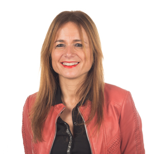 IMMA ROVIRA ASSESSOR I INVERSIONS, S.L.