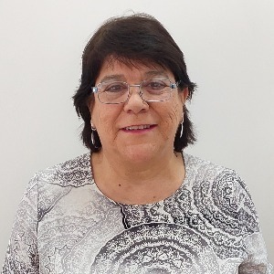 CAROLINA GARCIA MARTIN, S.L.