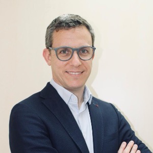 ORIOL BATALLA ASSESSOR I INVERSIONS S.L.
