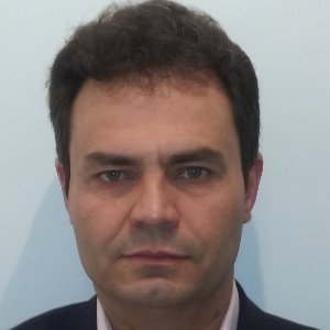 Iñigo Gil Lorenzo
