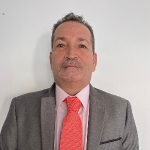 SEGUROS RICARDO FALCON S.L.