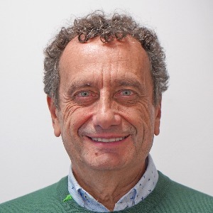 XAVIER ROSELL CONSULTING,S.L.U
