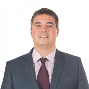 Domingo Bayona Castro