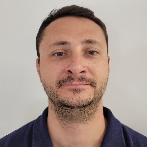ASSEGURANCES MEDIADOR MARC MAS, S.L.