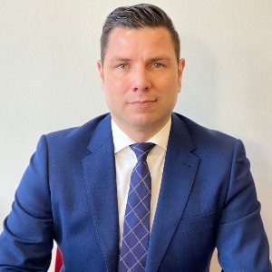 RAFAEL DOMINGUEZ ROUÑADA, S.L.