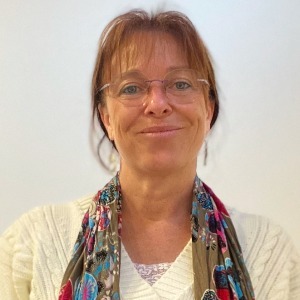 Eva Ventura Valls