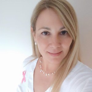 COLET-MORE ASSOCIATS, S.L.U.