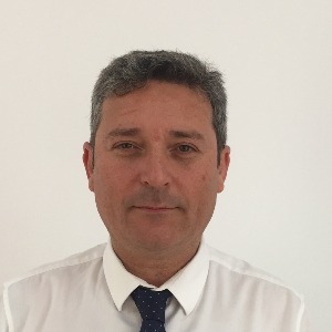 CARRINTONG SURE S.L.