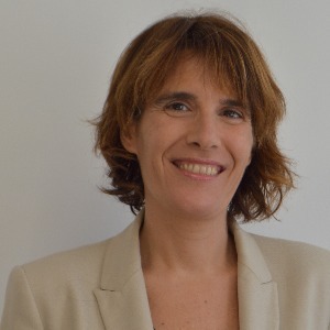 Neus Molina Reboreda