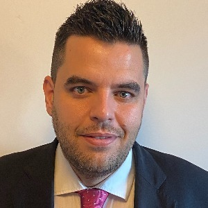 SEGUROS JAVIER MARTÍNEZ 2025 S.L.