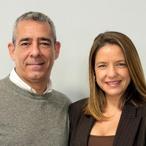 SÁNCHEZ Y SOLAZ ASEGURADORA