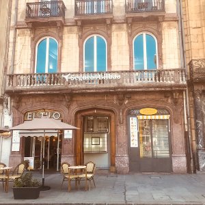 ACV SOLUCIONES ASEGURADORAS Y FINANCIERAS S.L.