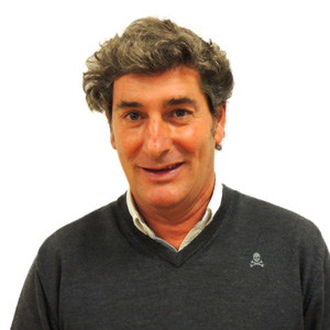 IÑIGO AGUINAGA SEGUROS S.L.