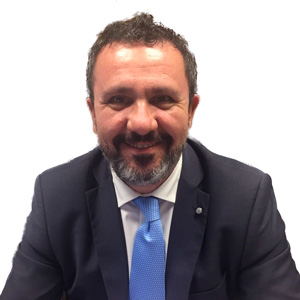 FRANCISCO SALVADOR S.L.