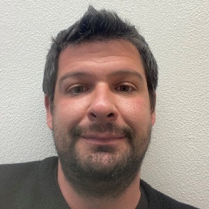 JORDI ROCA S.L.