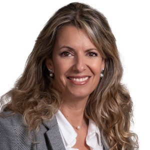 FREIXAS RAMIREZ S.L.