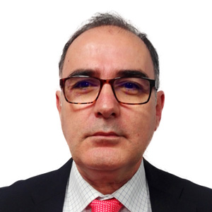 AGENCIA DE SEGUROS ZERPA & OLIVERA S.L.