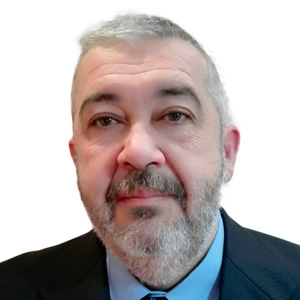 VMG SEGUROS E INVERSIONES S.L.