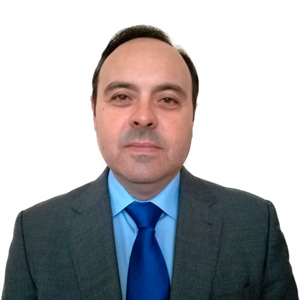 ANTONIO CENIZO S.L.