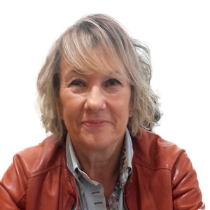 MONTSE FERRER S.L.