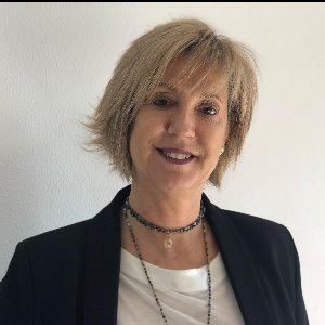 Sandra Sallo Dalmas