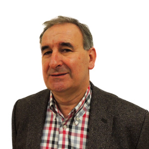 ARBIAR SEGUROS S.L.