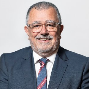 JORDI TRIOLA, S.L.